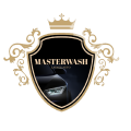 Logo masterwash 2