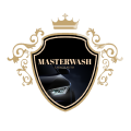 Logo masterwash 4